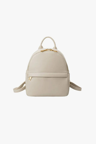 Louise Vegan Backpack