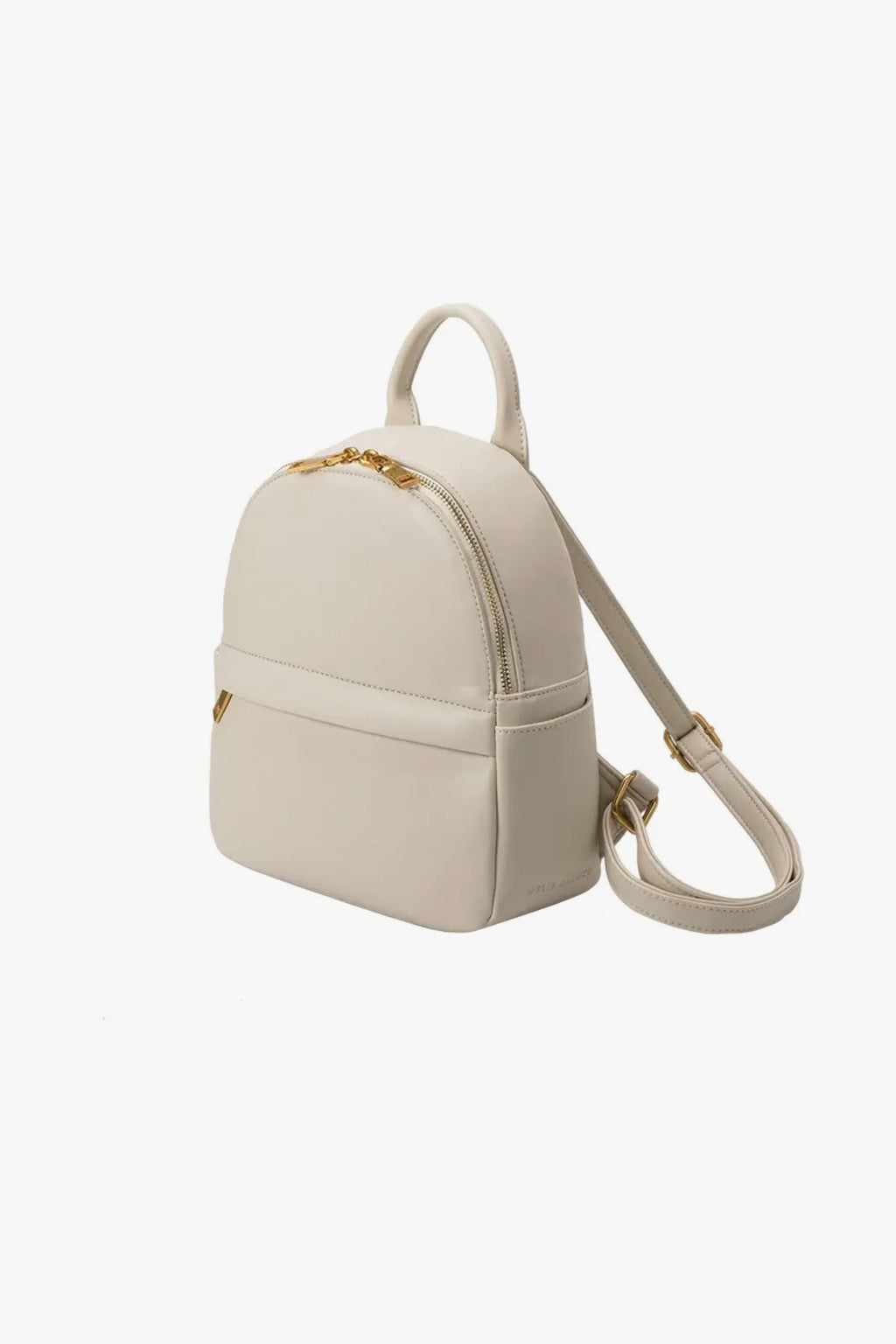 Louise Vegan Backpack